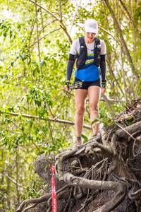 BIB: 
                            <button type="button" onclick="openModal(22164930)" class="btn btn-primary btn-sm float-right btn-popup" data-toggle="modal" data-target=".modal-high-quality">
                        <i class="fas fa-shopping-cart"></i> Add to Cart
                    </button>
                                            <button type="button" onclick="isThisMe(22164930, true)" class="btn btn-success btn-sm float-right btn-popup btn-isme hidden" data-toggle="tooltip" data-placement="bottom" title="นี่คือรูปของคุณใช่ไหม คลิกที่นี่เพื่อเอาเข้าอัลบั้ม">
                        <i class="fas fa-plus"></i> Add to album
                    </button>
                    <button type="button" onclick="isThisMe(22164930, false)" class="btn btn-warning btn-sm float-right btn-popup btn-isnotme hidden">
                        <i class="fas fa-ban"></i> Remove from album
                    </button>